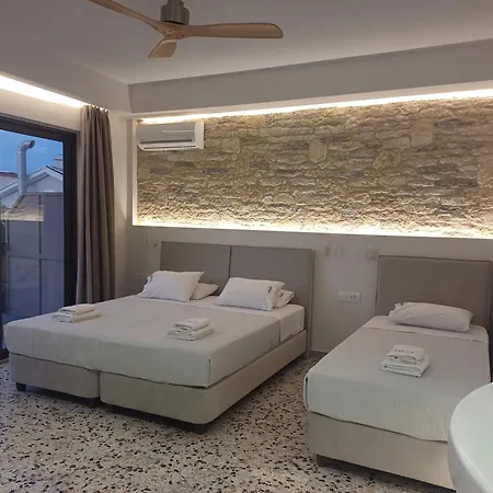 Anetis Beach Hotel-3